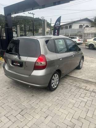 HONDA-FIT-2003