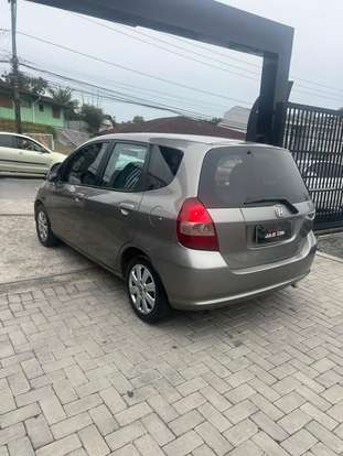 HONDA-FIT-2003