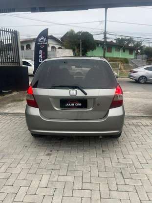 HONDA-FIT-2003