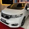 HONDA FIT 1.5 DX 16V FLEX 4P MANUAL HONDA FIT 1.5 DX 16V FLEX 4P MANUAL