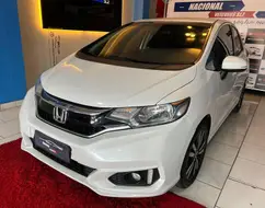 HONDA FIT 1.5 DX 16V FLEX 4P MANUAL HONDA FIT 1.5 DX 16V FLEX 4P MANUAL