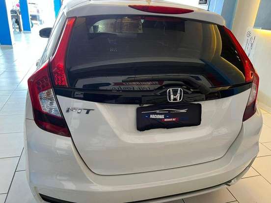 HONDA-FIT-2019