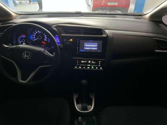 HONDA-FIT-2019