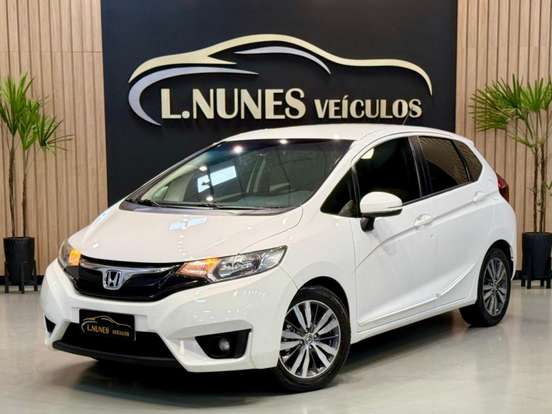 HONDA-FIT-2015