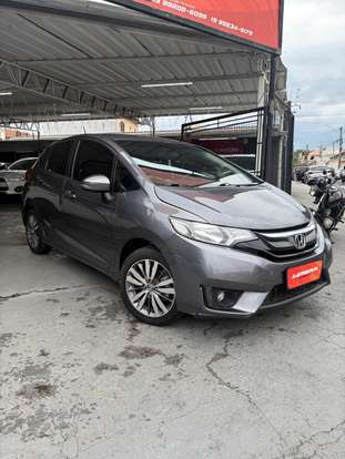 HONDA-FIT-2016