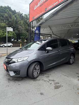 HONDA-FIT-2016