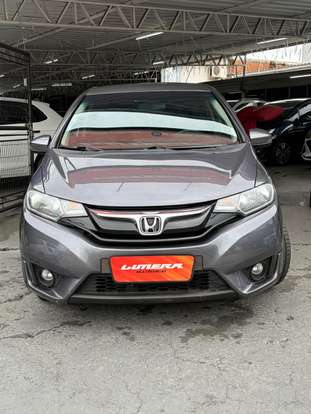 HONDA-FIT-2016