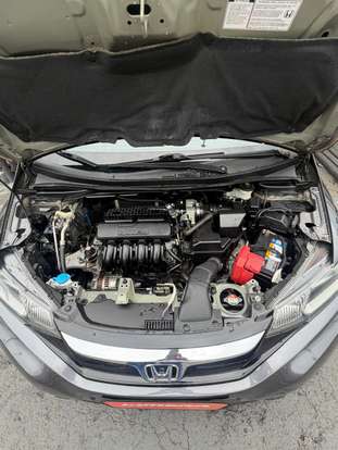 HONDA-FIT-2016