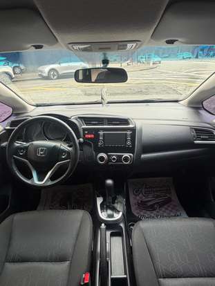 HONDA-FIT-2016