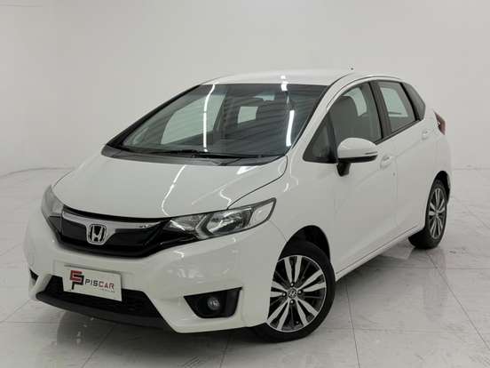 HONDA-FIT-2015