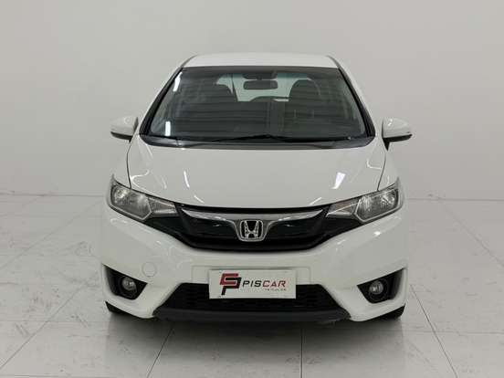 HONDA-FIT-2015
