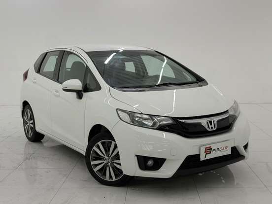 HONDA-FIT-2015
