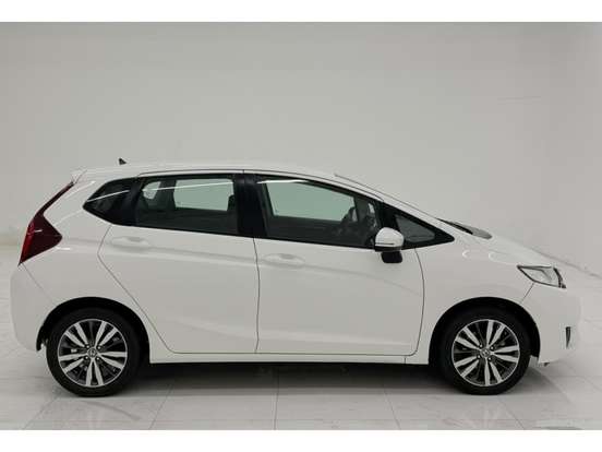 HONDA-FIT-2015