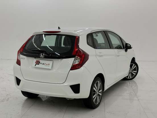 HONDA-FIT-2015