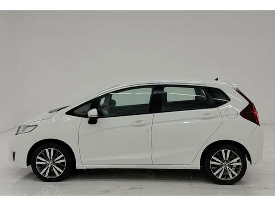 HONDA-FIT-2015