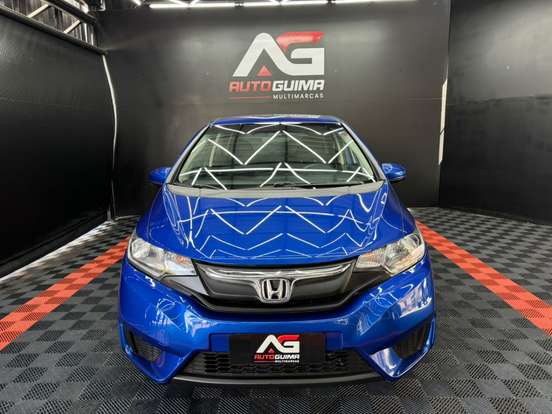 HONDA-FIT-2017