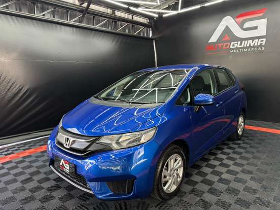 HONDA-FIT-2017