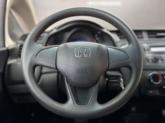 HONDA-FIT-2017