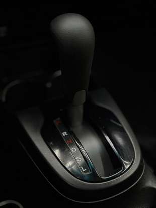 HONDA-FIT-1.5 EX 16V FLEX 4P AUTOMÁTICO HONDA-FIT-2017