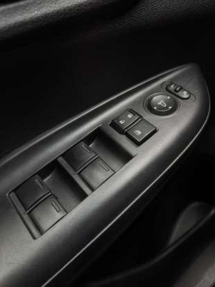 HONDA-FIT-1.5 EX 16V FLEX 4P AUTOMÁTICO HONDA-FIT-2017