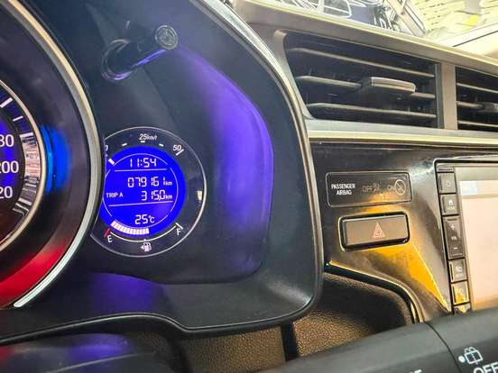 HONDA-FIT-1.5 EXL 16V FLEX 4P AUTOMÁTICO HONDA-FIT-2018