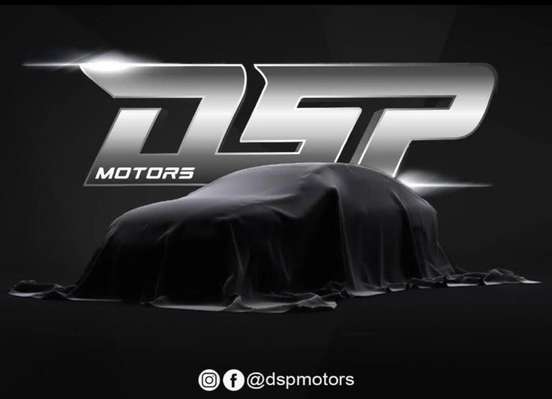 HONDA-FIT-2016
