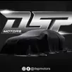 HONDA FIT 1.5 LX 16V FLEX 4P MANUAL HONDA FIT 1.5 LX 16V FLEX 4P MANUAL
