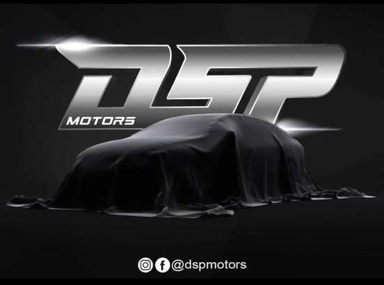 HONDA-FIT-2016