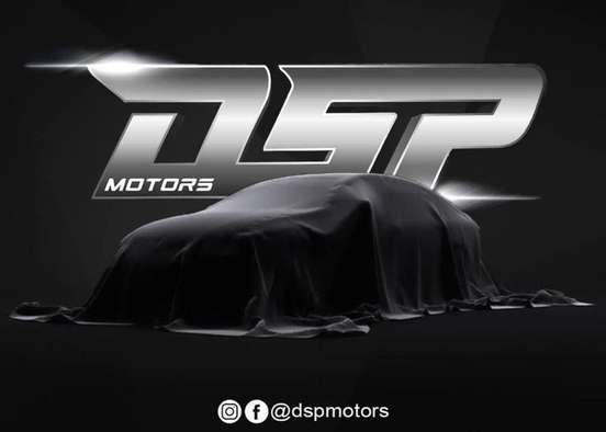 HONDA-FIT-2016