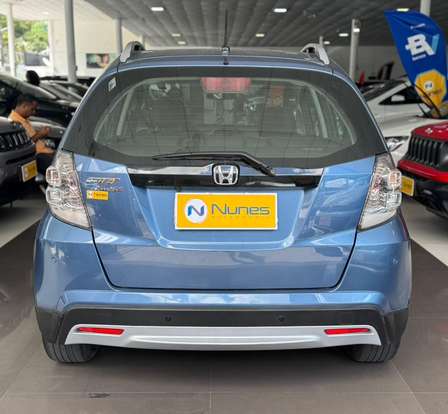 HONDA-FIT-2012