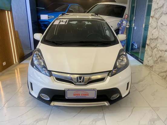HONDA-FIT-2013