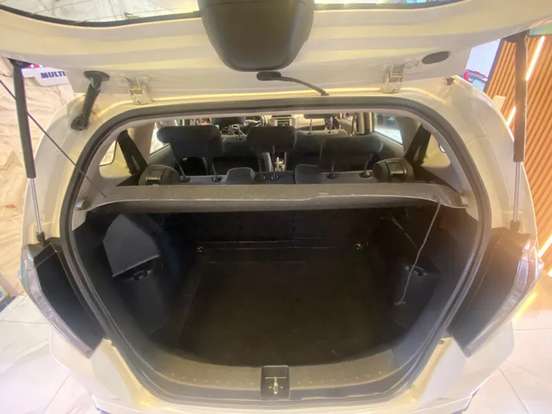 HONDA-FIT-2013