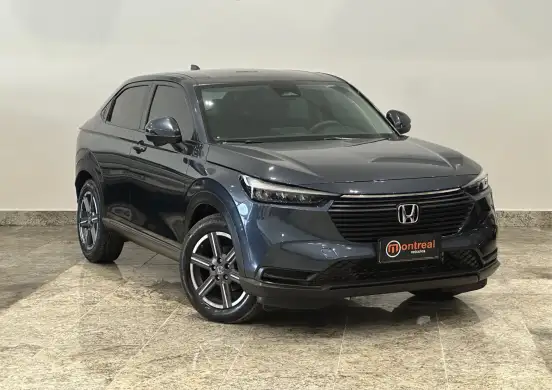 HONDA-HR-V-2023