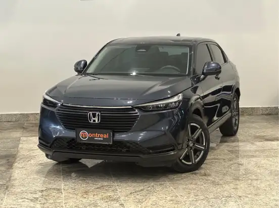 HONDA-HR-V-2023
