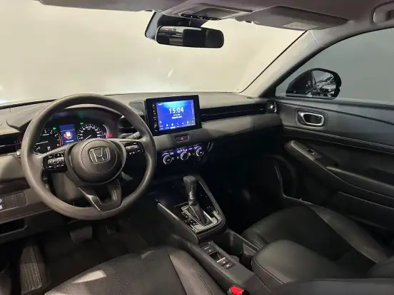 HONDA-HR-V-2023