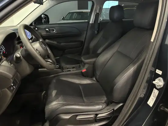 HONDA-HR-V-2023