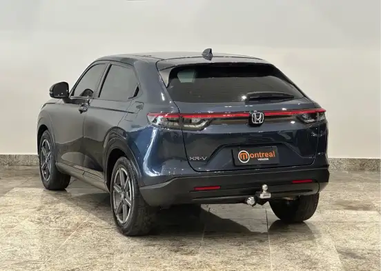 HONDA-HR-V-2023