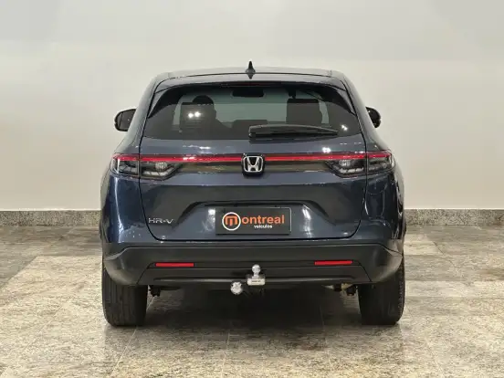 HONDA-HR-V-2023
