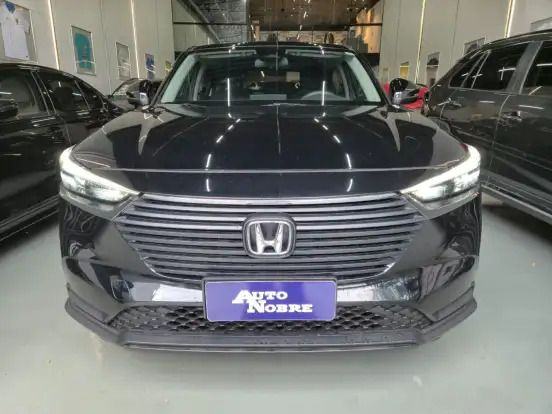 HONDA-HR-V-2024
