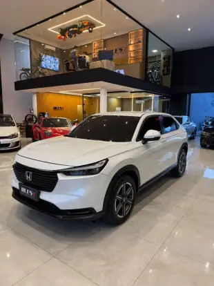 HONDA-HR-V-2023