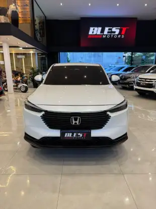 HONDA-HR-V-2023