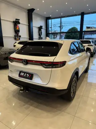 HONDA-HR-V-2023