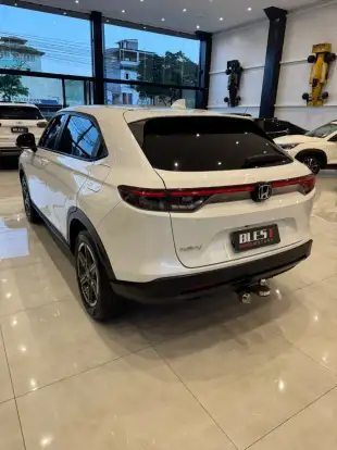 HONDA-HR-V-2023