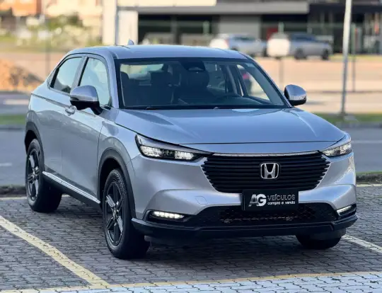 HONDA-HR-V-2023