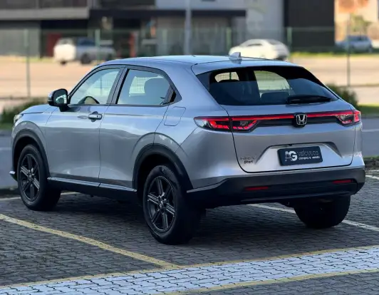 HONDA-HR-V-2023