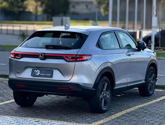 HONDA-HR-V-2023