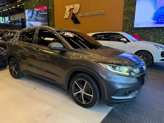 HONDA-HR-V-2020
