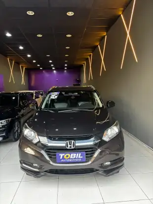 HONDA-HR-V-2015