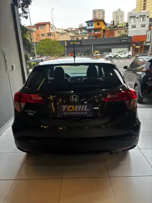 HONDA-HR-V-2015