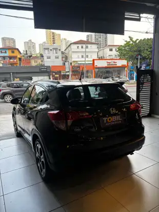 HONDA-HR-V-2015